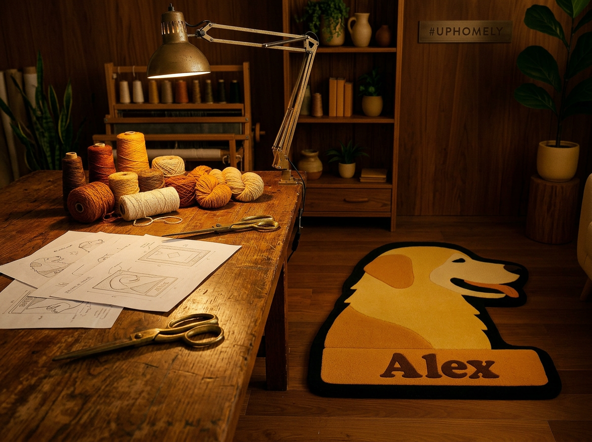 Bespoke at Infinity Arcade