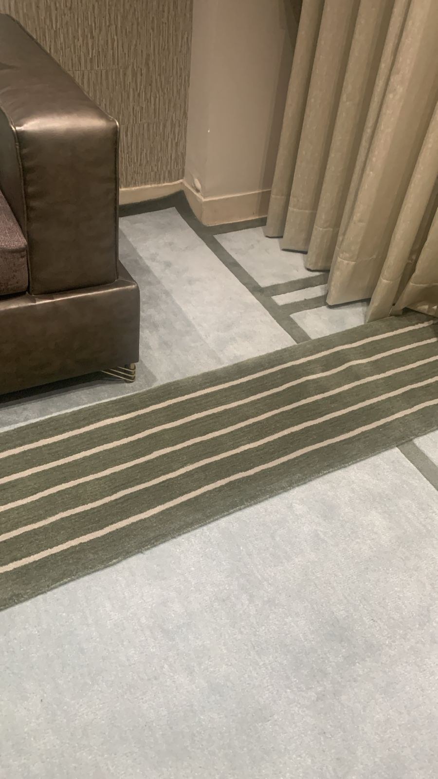 Agarwal Carpets gallery