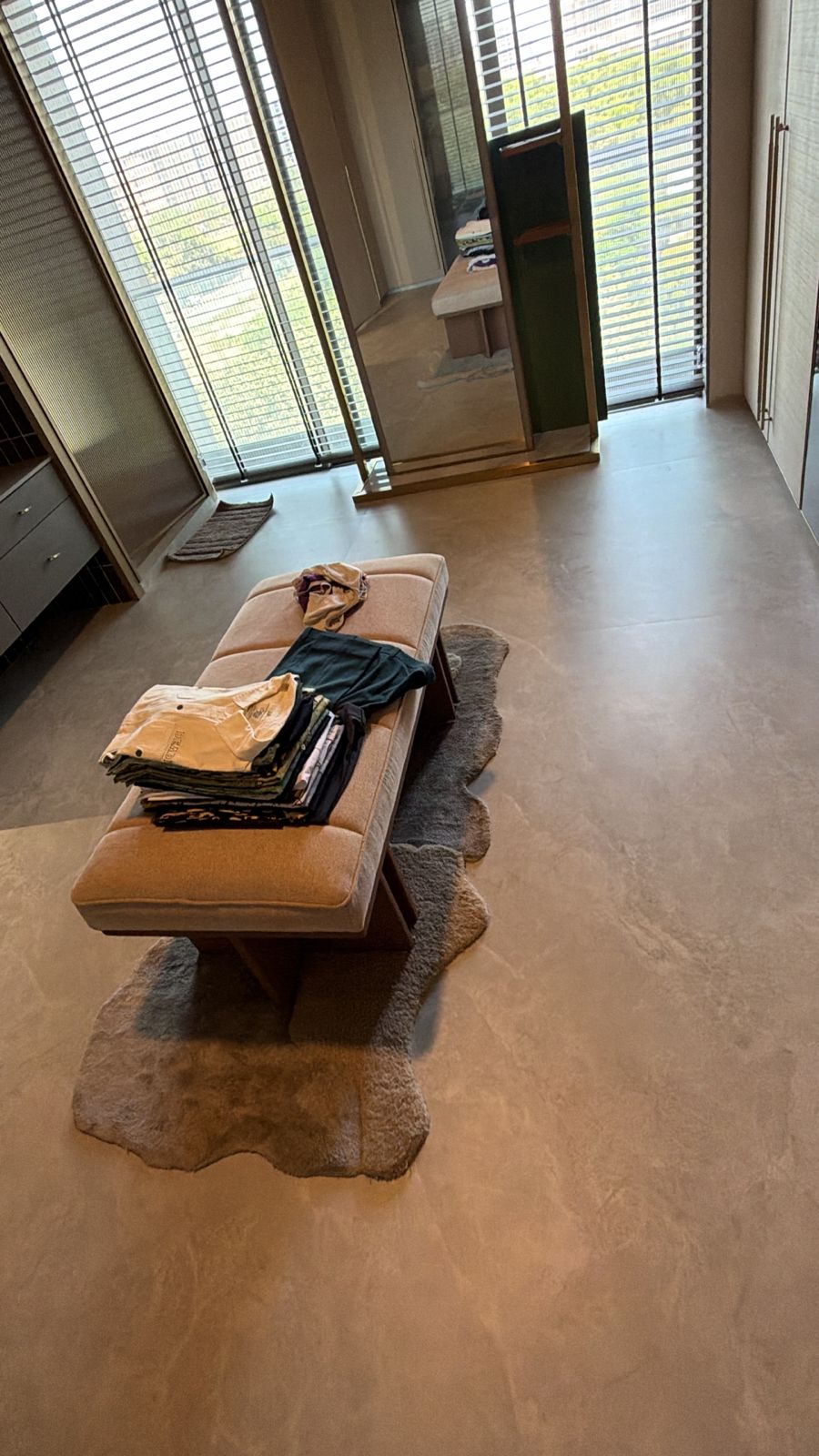 Agarwal Carpets gallery