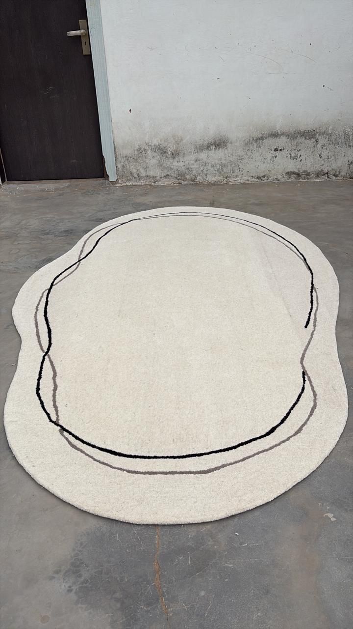 Minimal 16
